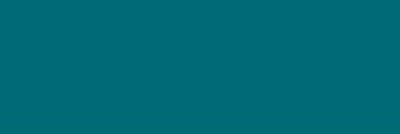 Керамогранит Spring Blue 25x75