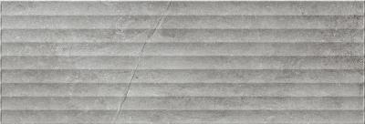 Pearl Relief 33.3x100