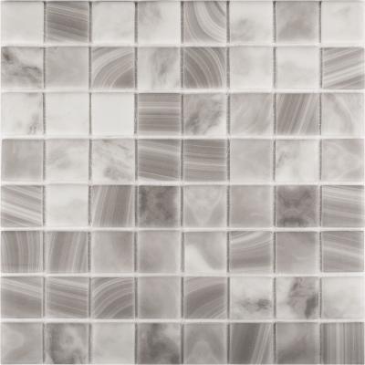 Nature Pearl River №5700 MT (на сетке) 38x38 31.7x31.7