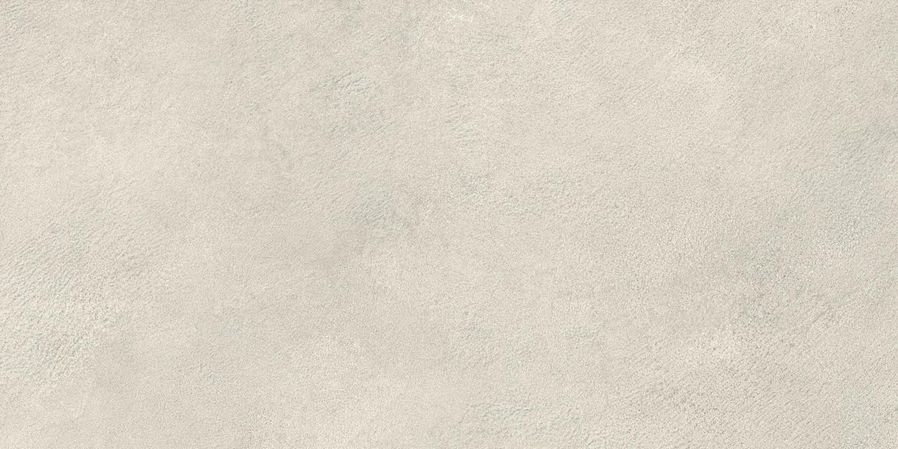 Boost Expression Ice 30x60