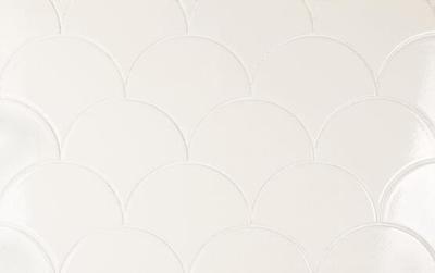 Escamas Neutro 15.5x17