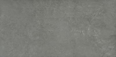Anthracit Striato 29.75x59.55