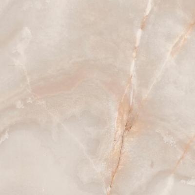 Supreme Onyx Prestige Lux Plus 60x60