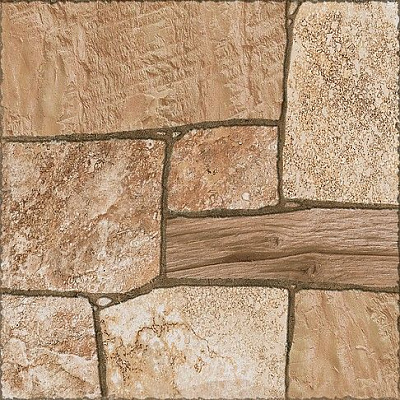 Керамогранит Exterio 32,6х32,6