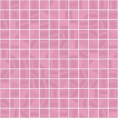 Мозаика Темари розовый светлый 29,8х29,8