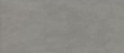 Essential Mood Cool Powder 02 6 mm 120x280