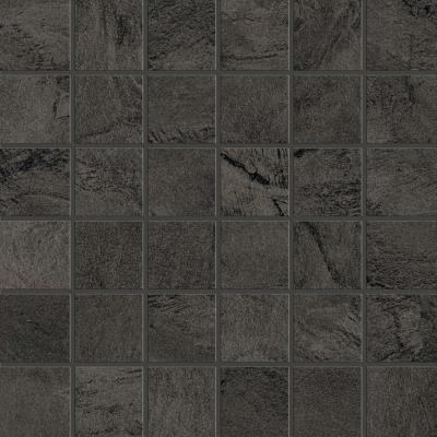 Cliff Composizione M 30x30