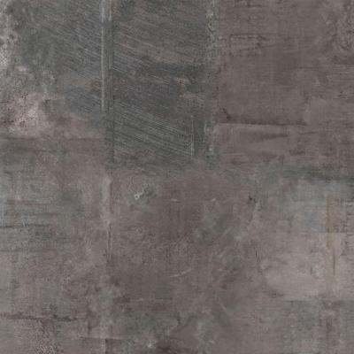 Black Decor 119.3x119.3