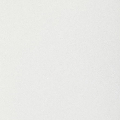 Керамогранит BW Marble White Naturale Rett 80x80