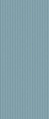 Groove Blue 50x120