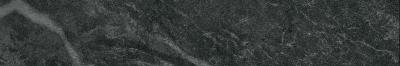Blue Savoy Graphite Ret 10x60
