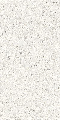 Керамогранит Cray calculus 30х60