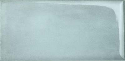 Turquoise Болотный