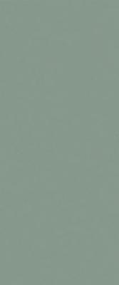 Le Malte Sage 120x280 nat.,rett., 6mm 