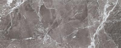 Grey 29.8x74.8