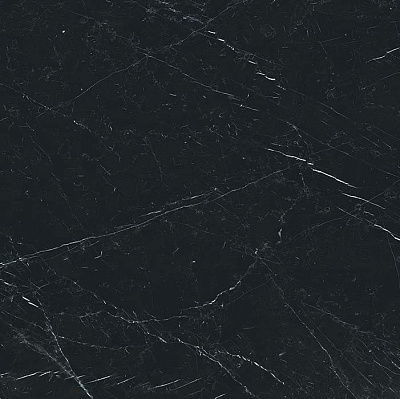 Керамогранит I Classici Marquinia Glossy 160x160