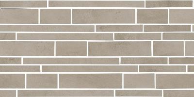 Beige Muretto Beige Muretto