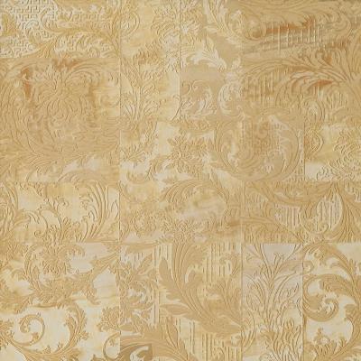 Modulo Patchwork Oro