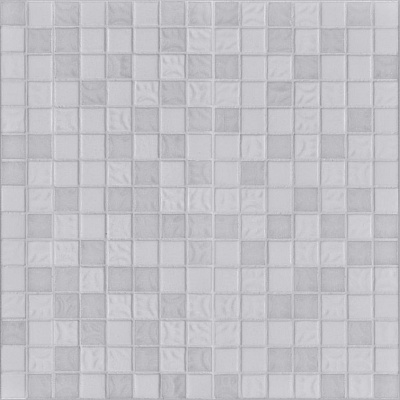 Мозаика Miscele 20 Vilnius 32.2x32.2