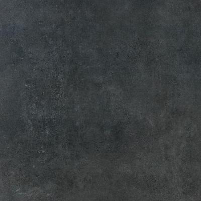 Argile Graphite 90х90