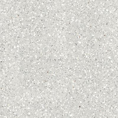 Керамогранит CM 01 60x60