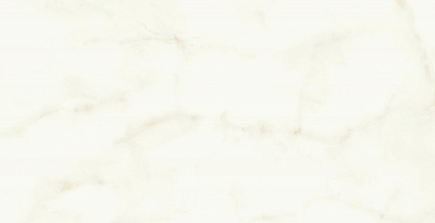 Керамогранит Marvel Shine Calacatta Delicato Shiny 40x80
