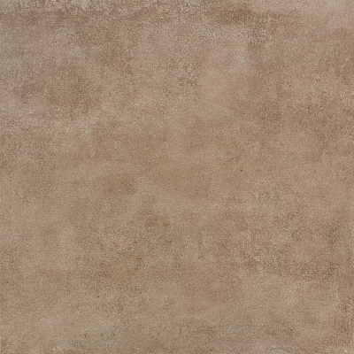 Керамогранит Clays Earth Rett. 60х60 Керамогранит Clays Earth Rett. 60х60