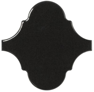 Alhambra Black