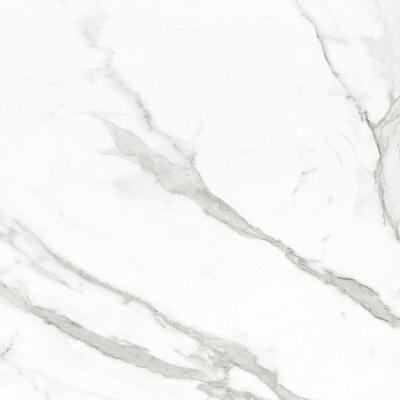 Керамогранит Marble Porcelain Calacatta Полированный 60x60