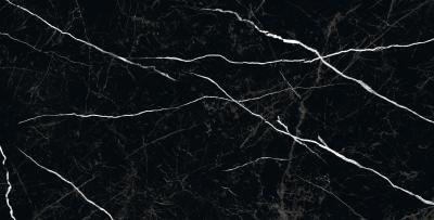 Nero Marquina High Gloss 60x120