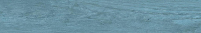 Керамогранит Nebraska Colours Light Blue 9.8x59.3