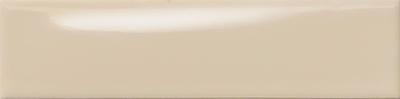 Plain Lux Beige