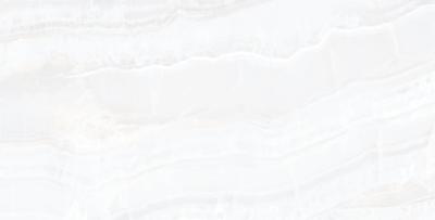 Ice Ep