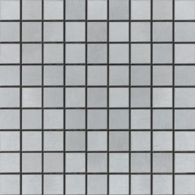 Mk.M2.0 30Ghl
