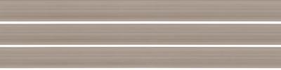Taupe 20x80