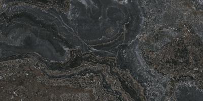Black 60x120
