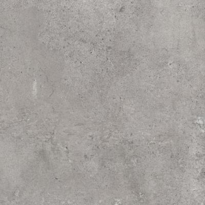 Silver Poler 59.7x59.7