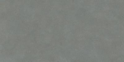 Olive Gray Velour Matt