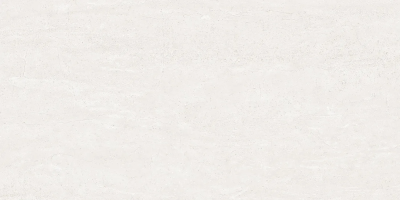 Riverside White 60x120