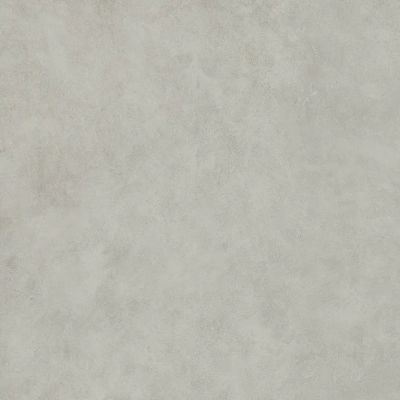 Вэйв Сильвер 80х80