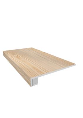 Ступени SI 03 33x120