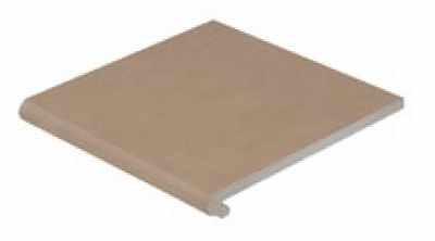 Ступень Canela