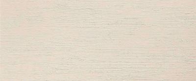 Boost Natural 3D Brushed Kaolin 50x120