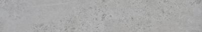 Grey Striato Lista 9.72x59.55