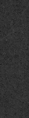 Настенная плитка Stripes Liso Xl Graphite Stone 7.5X30