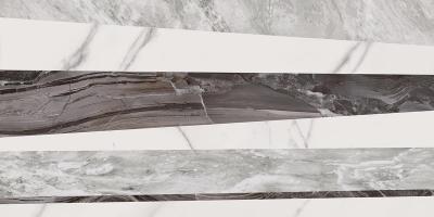 Supreme Fusion Cold Rett 30x60