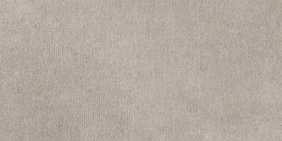 Керамогранит Frame Grey 25x50