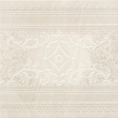 Декор Arianne Lateral Roseton Ares 45x45