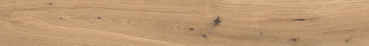 Log Icon Oak Forest 18.5x150 Log Icon Oak Forest 18.5x150