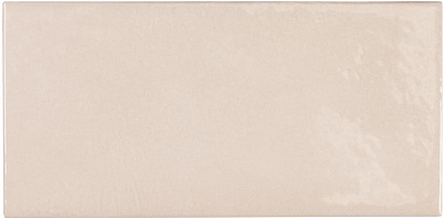 Керамогранит Village Mushroom 6.5x13.2